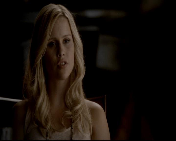 VampireDiariesWorld-dot-org_4x04TheFive0876.jpg