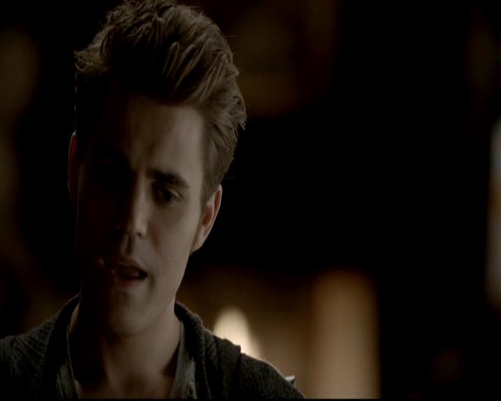 VampireDiariesWorld-dot-org_4x04TheFive0877.jpg