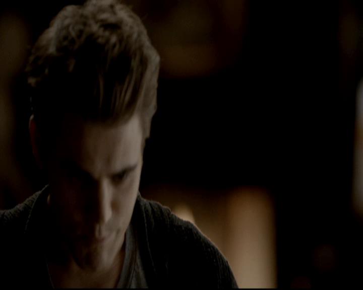 VampireDiariesWorld-dot-org_4x04TheFive0878.jpg