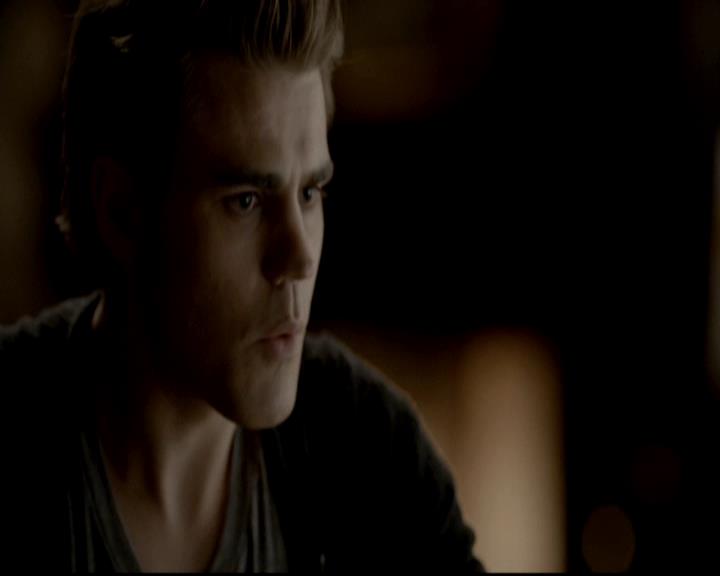 VampireDiariesWorld-dot-org_4x04TheFive0879.jpg