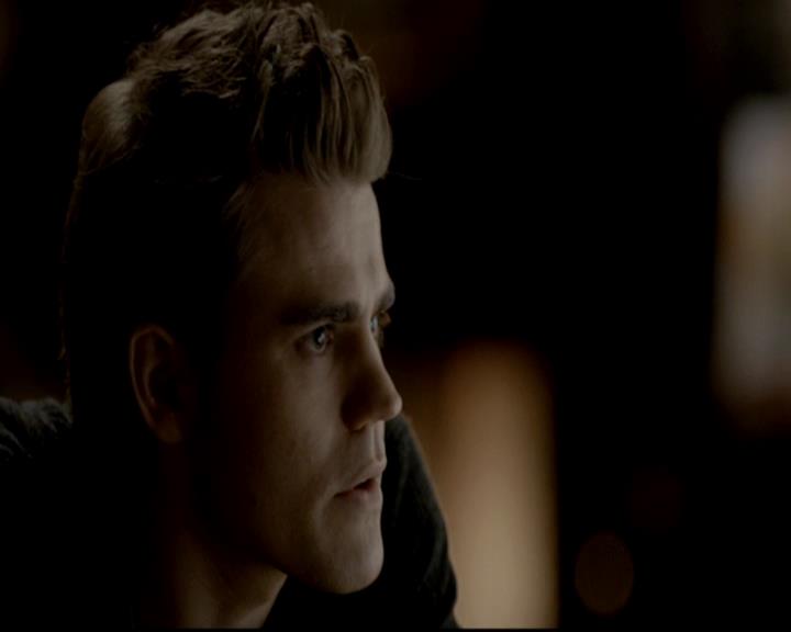 VampireDiariesWorld-dot-org_4x04TheFive0880.jpg