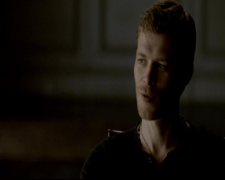 VampireDiariesWorld-dot-org_4x04TheFive0881.jpg