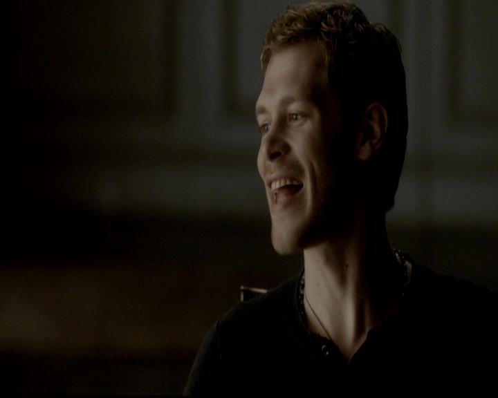 VampireDiariesWorld-dot-org_4x04TheFive0882.jpg