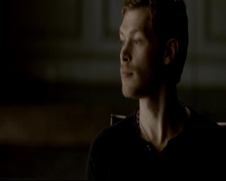 VampireDiariesWorld-dot-org_4x04TheFive0883.jpg