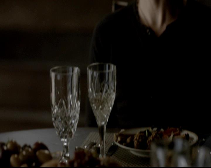 VampireDiariesWorld-dot-org_4x04TheFive0884.jpg