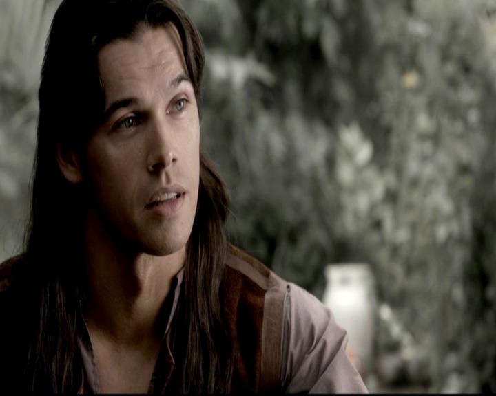 VampireDiariesWorld-dot-org_4x04TheFive0920.jpg