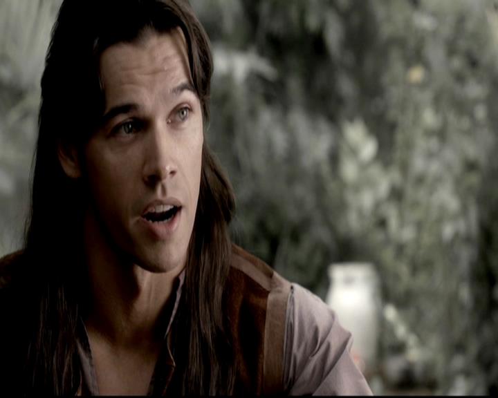 VampireDiariesWorld-dot-org_4x04TheFive0921.jpg