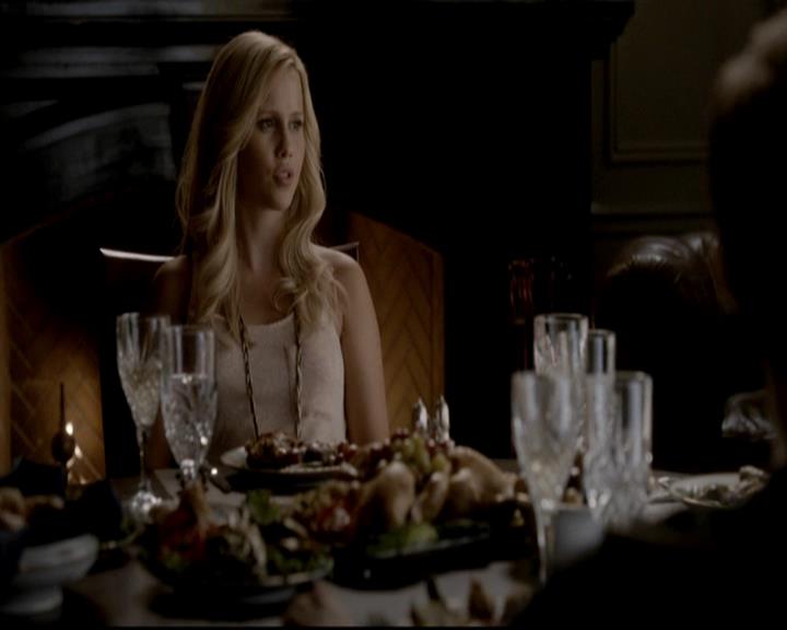 VampireDiariesWorld-dot-org_4x04TheFive0926.jpg