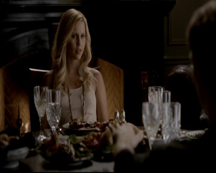 VampireDiariesWorld-dot-org_4x04TheFive0928.jpg