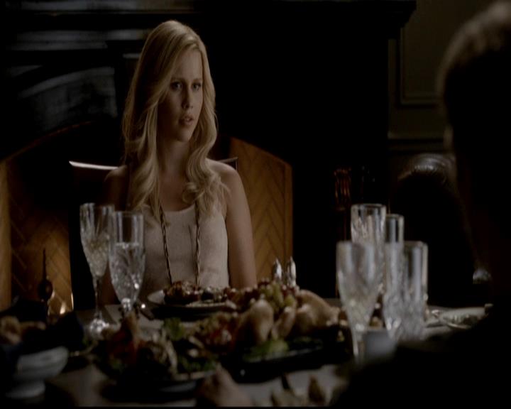 VampireDiariesWorld-dot-org_4x04TheFive0929.jpg