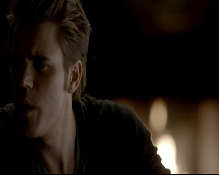 VampireDiariesWorld-dot-org_4x04TheFive0930.jpg