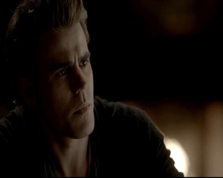 VampireDiariesWorld-dot-org_4x04TheFive0931.jpg