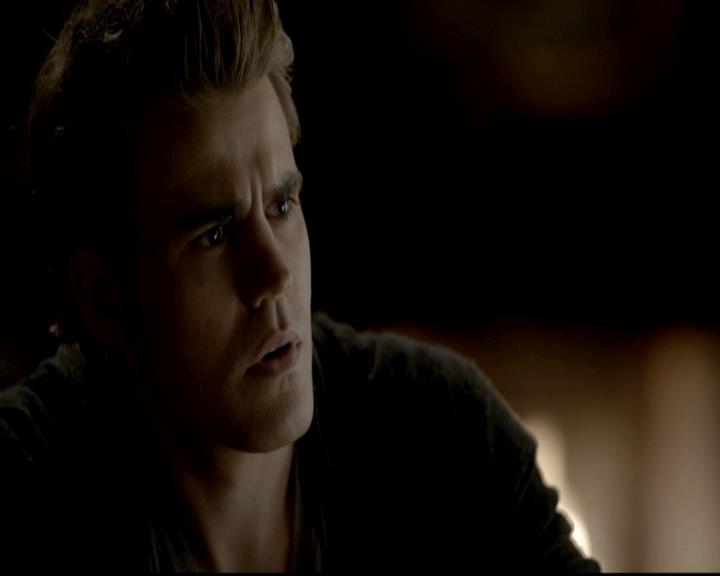 VampireDiariesWorld-dot-org_4x04TheFive0932.jpg