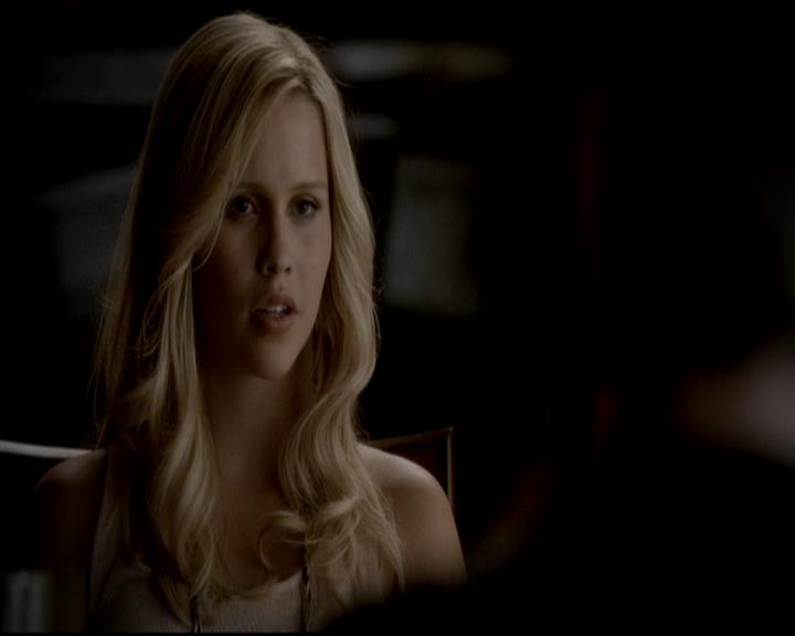 VampireDiariesWorld-dot-org_4x04TheFive0933.jpg