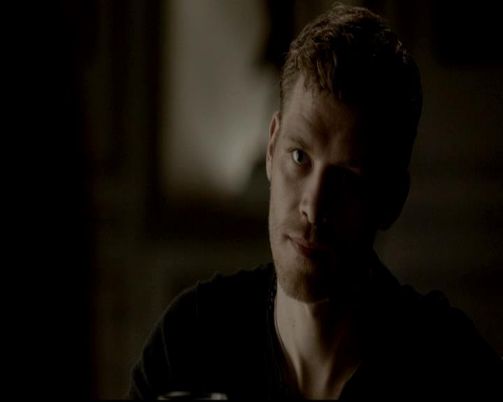 VampireDiariesWorld-dot-org_4x04TheFive0934.jpg