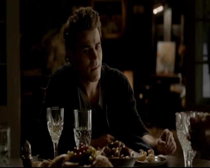 VampireDiariesWorld-dot-org_4x04TheFive0935.jpg