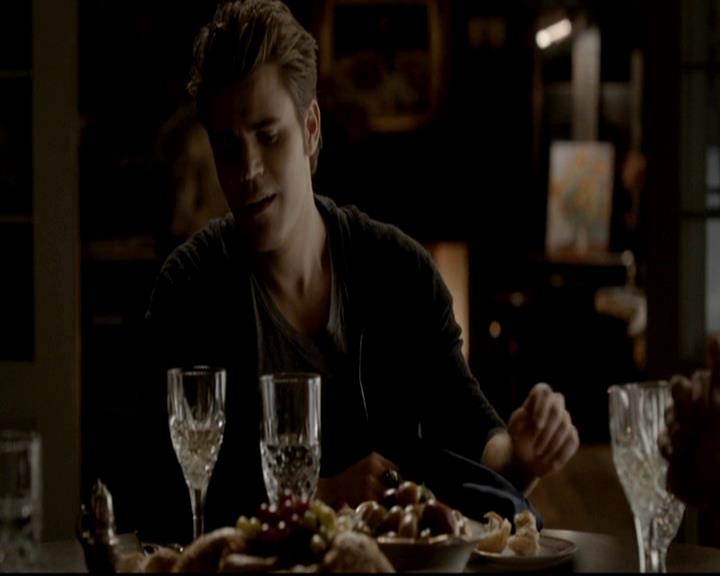 VampireDiariesWorld-dot-org_4x04TheFive0936.jpg