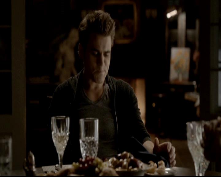 VampireDiariesWorld-dot-org_4x04TheFive0937.jpg