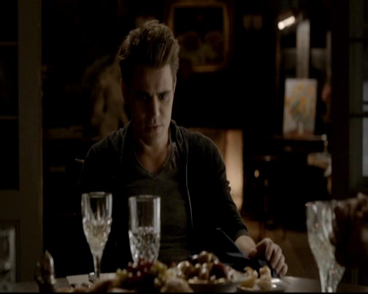 VampireDiariesWorld-dot-org_4x04TheFive0938.jpg