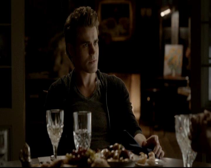 VampireDiariesWorld-dot-org_4x04TheFive0939.jpg