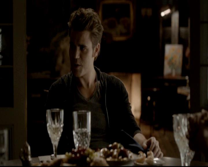 VampireDiariesWorld-dot-org_4x04TheFive0940.jpg