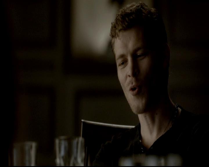 VampireDiariesWorld-dot-org_4x04TheFive0941.jpg