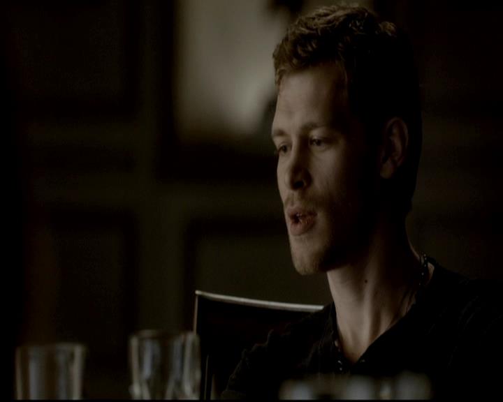 VampireDiariesWorld-dot-org_4x04TheFive0942.jpg