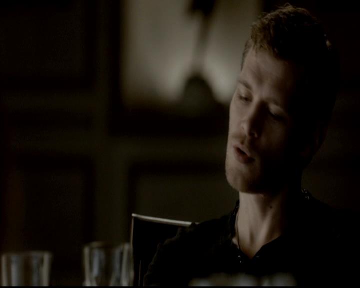 VampireDiariesWorld-dot-org_4x04TheFive0943.jpg