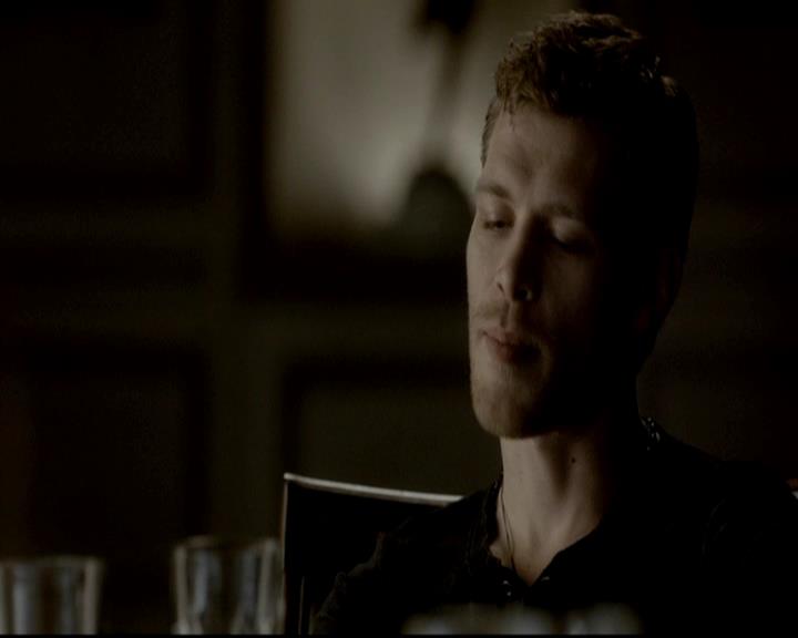 VampireDiariesWorld-dot-org_4x04TheFive0944.jpg