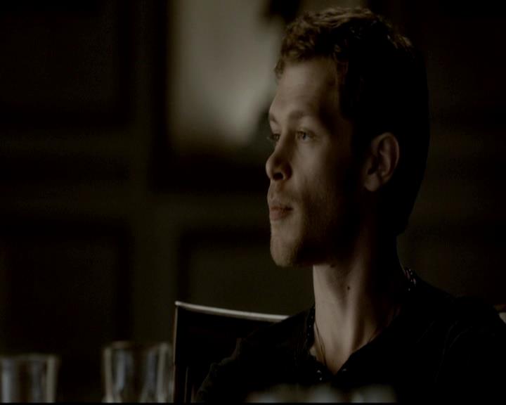 VampireDiariesWorld-dot-org_4x04TheFive0945.jpg