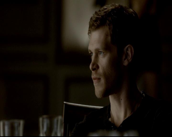 VampireDiariesWorld-dot-org_4x04TheFive0947.jpg