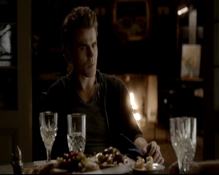 VampireDiariesWorld-dot-org_4x04TheFive0948.jpg