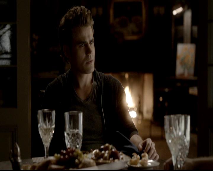 VampireDiariesWorld-dot-org_4x04TheFive0949.jpg