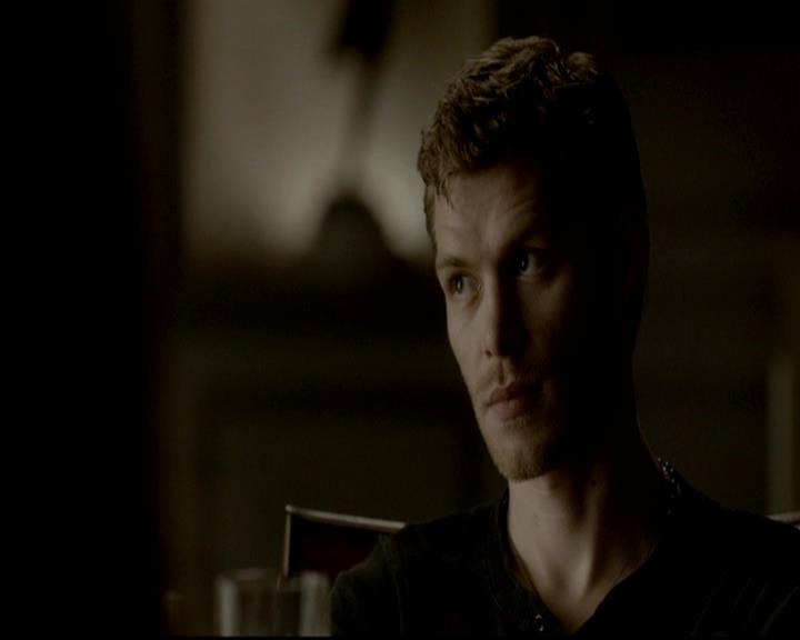 VampireDiariesWorld-dot-org_4x04TheFive0950.jpg