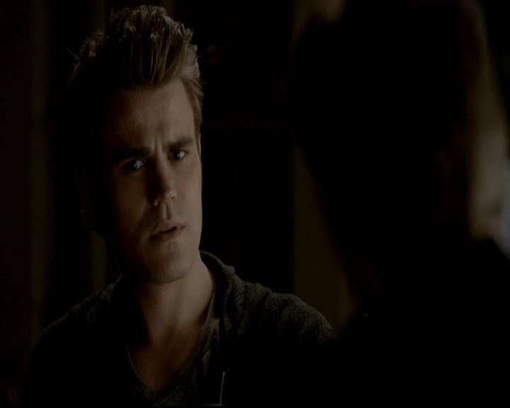 VampireDiariesWorld-dot-org_4x04TheFive0951.jpg