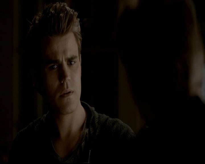 VampireDiariesWorld-dot-org_4x04TheFive0953.jpg