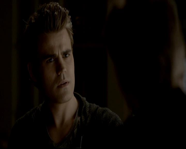 VampireDiariesWorld-dot-org_4x04TheFive0954.jpg