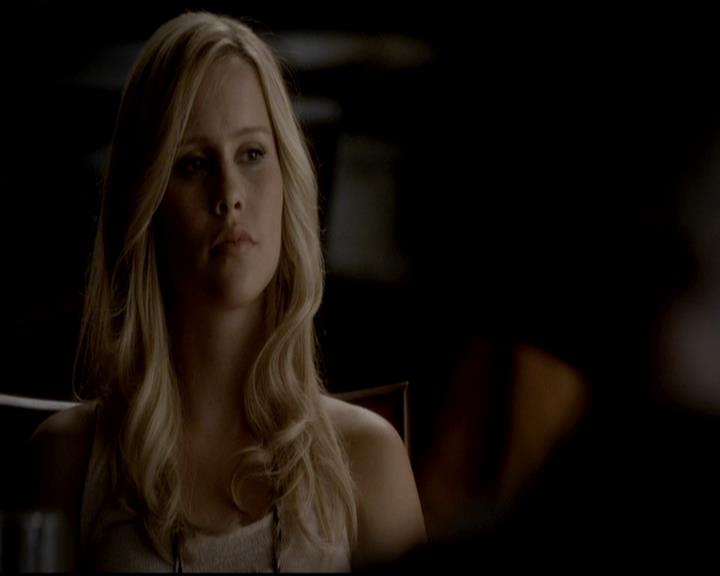 VampireDiariesWorld-dot-org_4x04TheFive0955.jpg