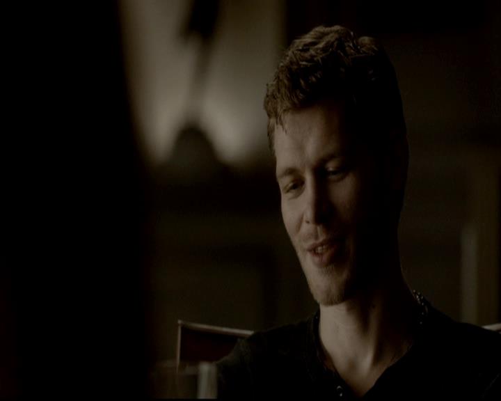 VampireDiariesWorld-dot-org_4x04TheFive0956.jpg