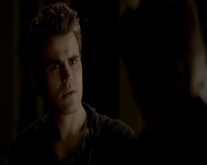 VampireDiariesWorld-dot-org_4x04TheFive0958.jpg