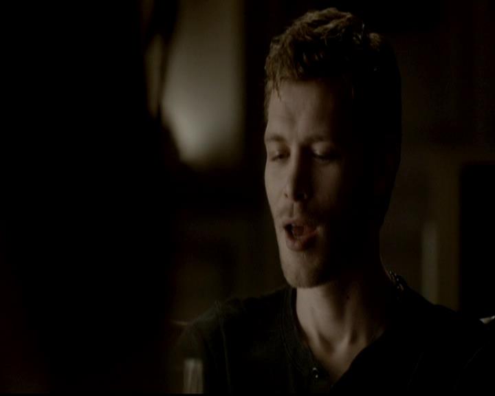 VampireDiariesWorld-dot-org_4x04TheFive0959.jpg