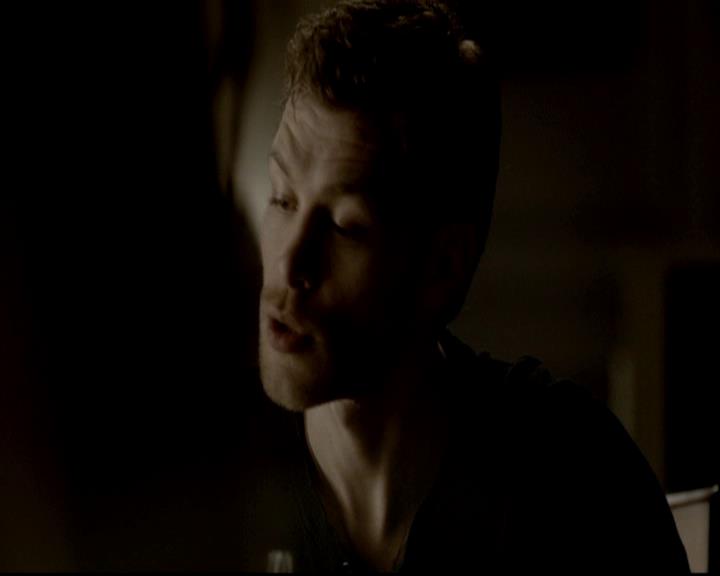 VampireDiariesWorld-dot-org_4x04TheFive0960.jpg