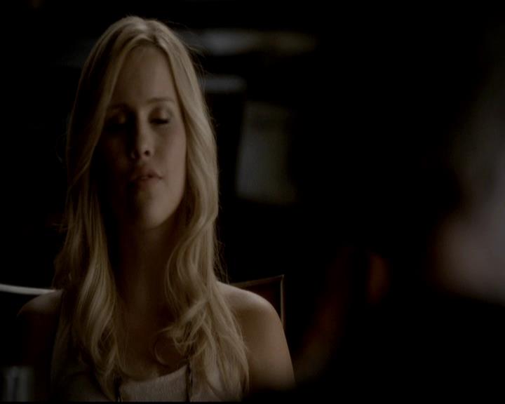 VampireDiariesWorld-dot-org_4x04TheFive0961.jpg