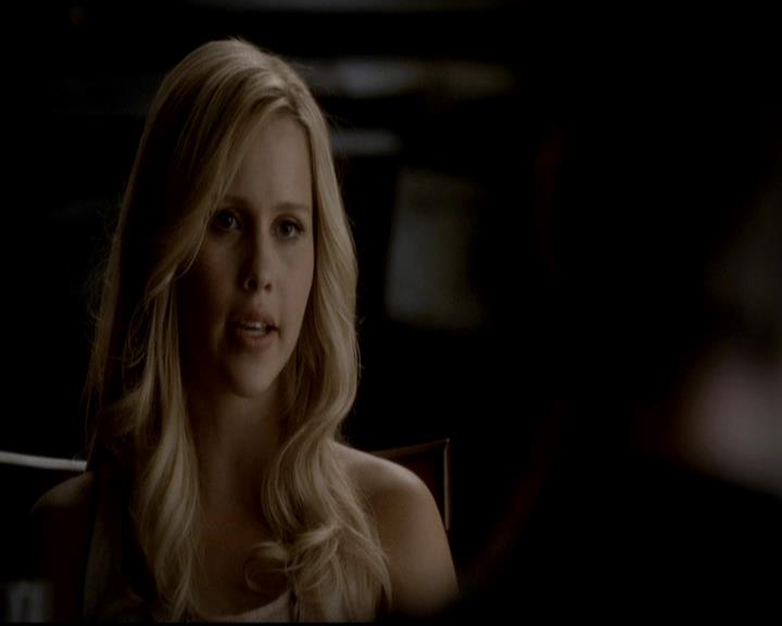 VampireDiariesWorld-dot-org_4x04TheFive0963.jpg