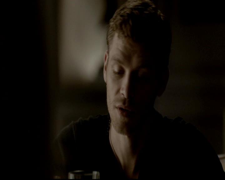 VampireDiariesWorld-dot-org_4x04TheFive0964.jpg