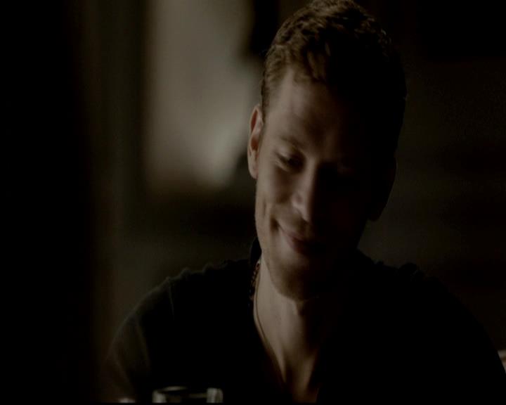 VampireDiariesWorld-dot-org_4x04TheFive0965.jpg