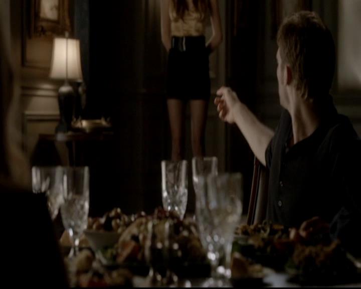 VampireDiariesWorld-dot-org_4x04TheFive0966.jpg