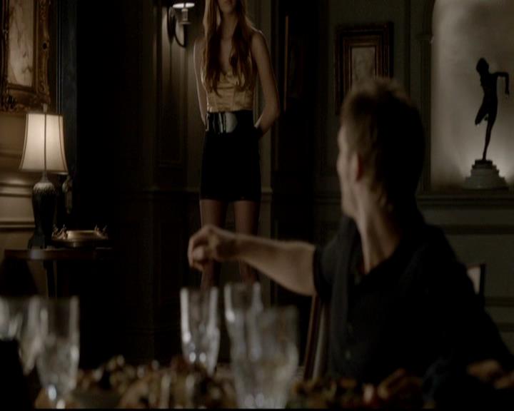 VampireDiariesWorld-dot-org_4x04TheFive0967.jpg