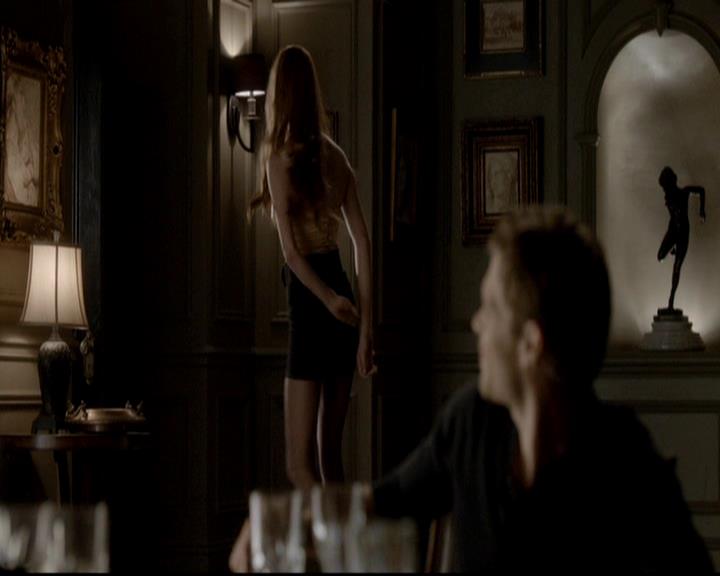 VampireDiariesWorld-dot-org_4x04TheFive0968.jpg