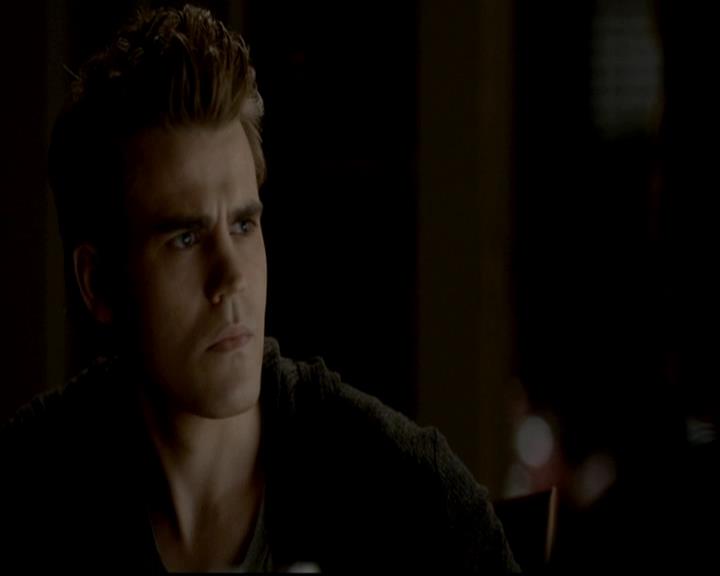 VampireDiariesWorld-dot-org_4x04TheFive0969.jpg